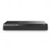 TP-Link VIGI 16 Channel PoE+ Network Video Recorder